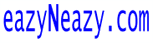 eazyNeay