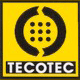 ecotec