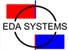 Edasystems