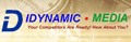 Idynamicmedia.com