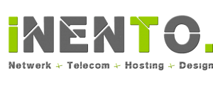 inento