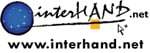 interhand