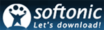Softonic