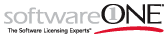 softwareone