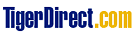 TigerDirect