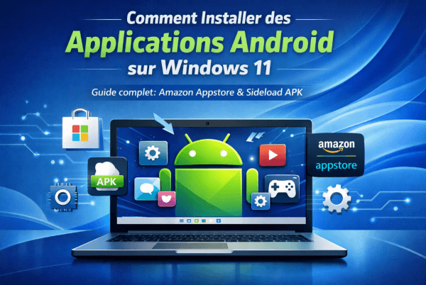 Migrer Windows 7 vers un disque SSD