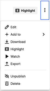 Comment télécharger des VOD Twitch sur 3 heures à l'aide d'un navigateur