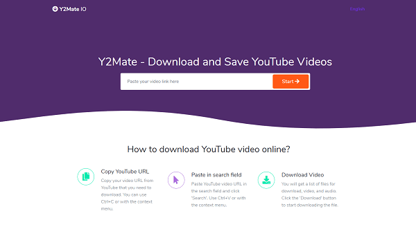 3 Méthodes Simples  Comment télécharger une vidéo à partir d'un lien