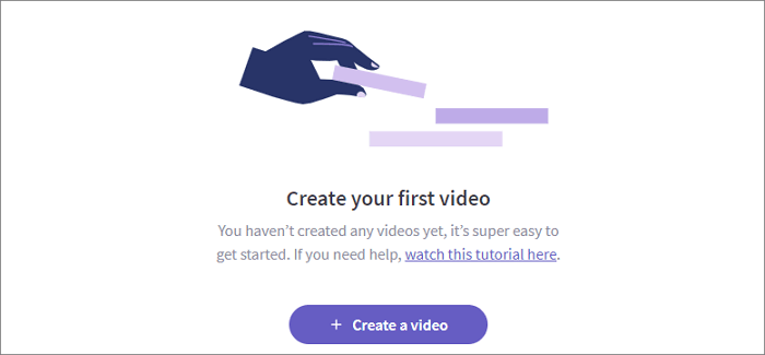 éditeur vidéo mov en ligne - Clipchamp