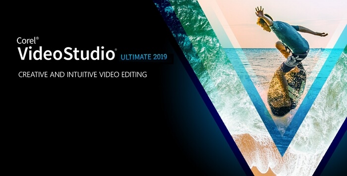 Video Studio - faire une vidéo musicale