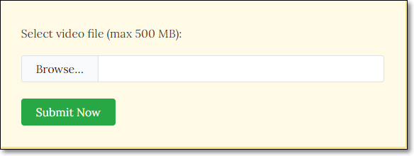 supprimer les sous-titres d'un fichier MKVconverto