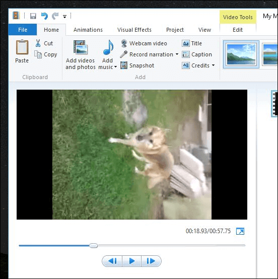 import photo to movie maker scews import photo to movie maker scews