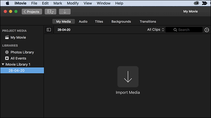 importer jpg