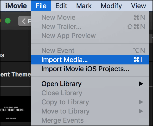 Comment Supprimer Les Sous Titres Instantanes Comment supprimer les sous-titres de MKV/AVI/MP4 sans effort - EaseUS