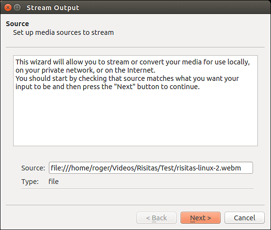 ajouter des sous-titres source de sous-titres vlc