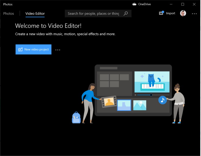 Ajouter une image à un MP3 sous Windows