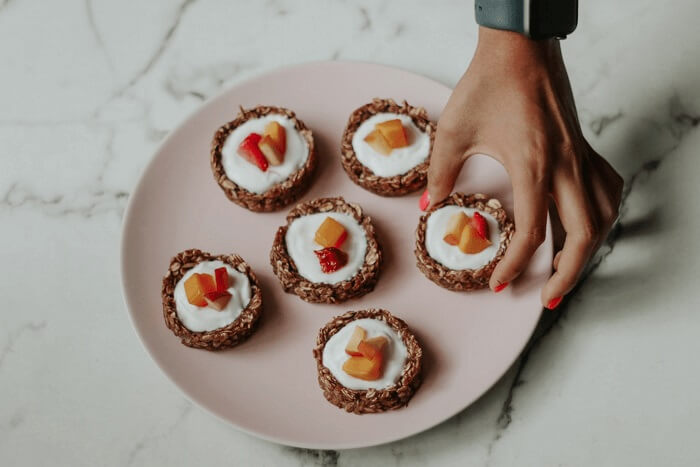 [Méthodes gratuites] Comment remplacer du texte dans un PDF en ligne/hors ligne