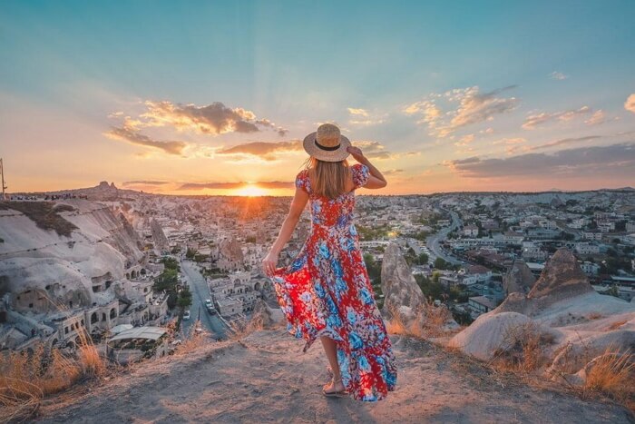 Comment supprimer du texte sur un PDF en quelques clics