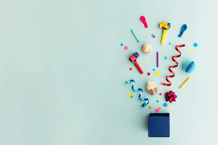 Gratuit | Comment rendre un PDF transparent avec le meilleur éditeur de fond transparent