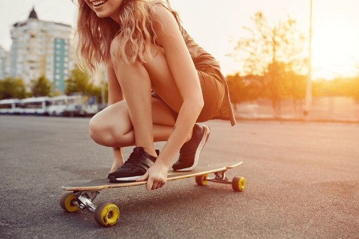 Comment supprimer l'arrière plan d'un PDF en ligne/hors ligne pour l'imprimer