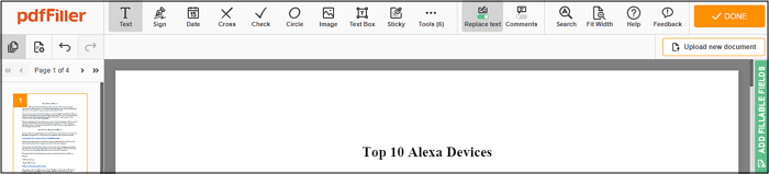 Télécharger le fichier PDF