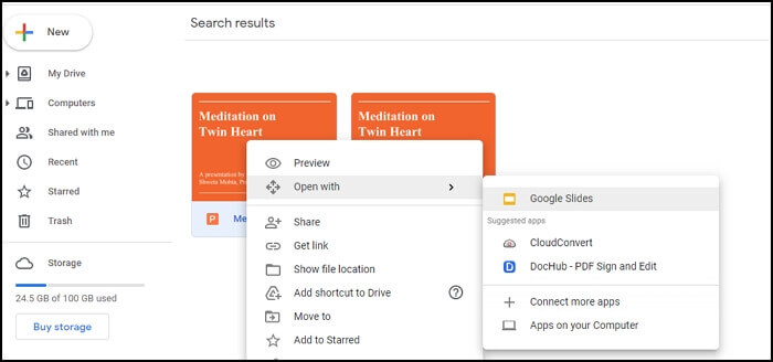 google slides mac google slides mac