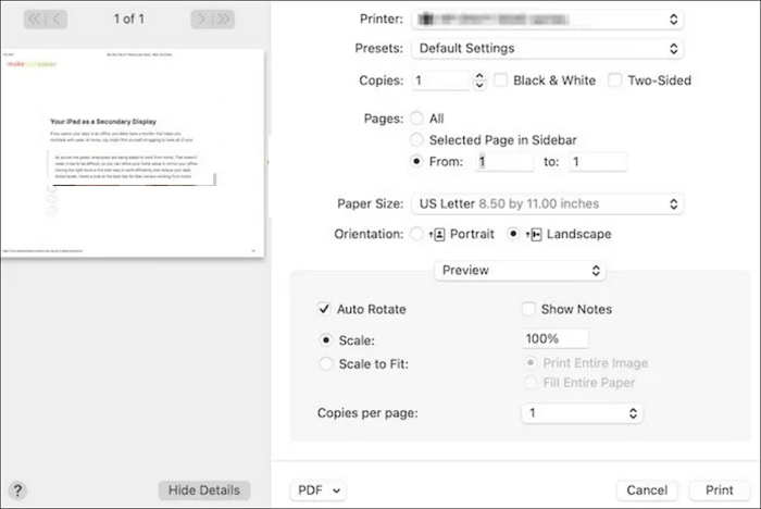 comment-enregistrer-une-page-d-un-pdf-sur-windows-mac-iphone-easeus