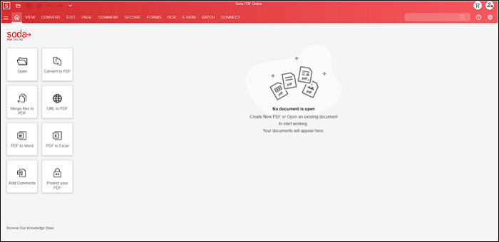 Soda-PDF-Online