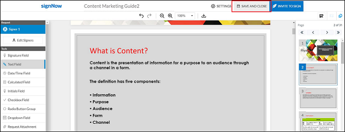 Télécharger le fichier PDF