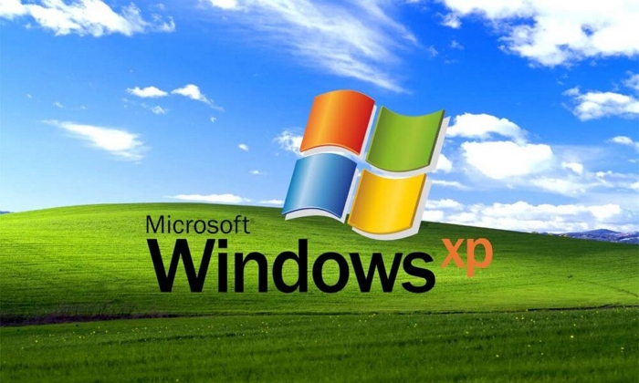 Comment nettoyer un ordinateur Windows XP Guide complet 2025 EaseUS