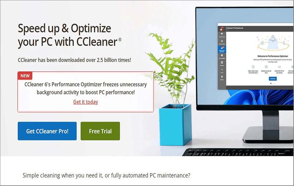 ccleaner