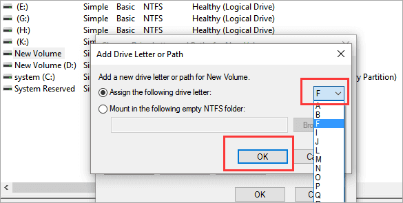 démasquer le lecteur