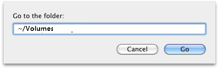 Activez l'écriture sur NTFS via Terminal sur Mac - 3