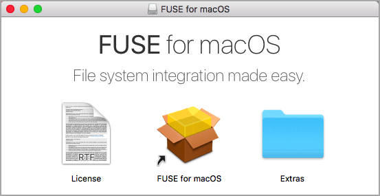 fuse ntfs for mac
