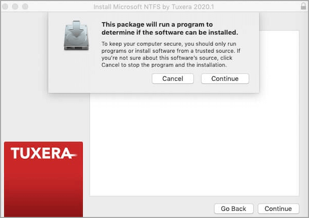 tuxera ntfs for mac 1