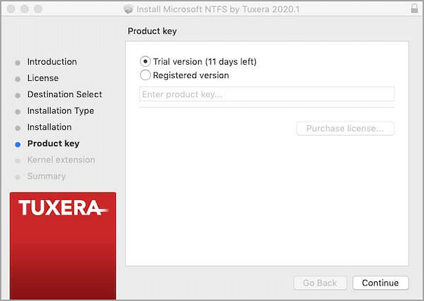 tuxera ntfs for mac 2