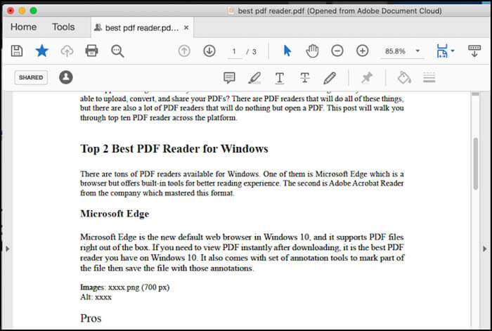 set adobe as default for pdf mac set adobe as default for pdf mac
