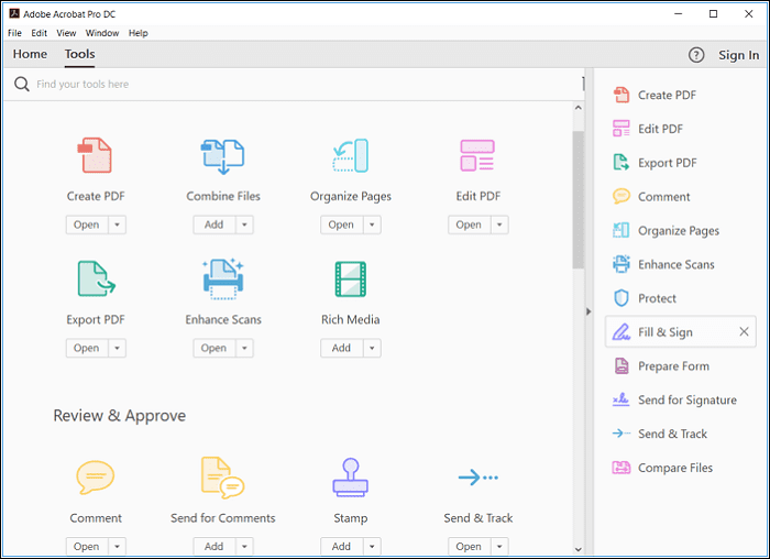 Ocr Acrobat – Adobe Ocr やり方 – OCRで認識した部分をテキストに置換 – GZBWK
