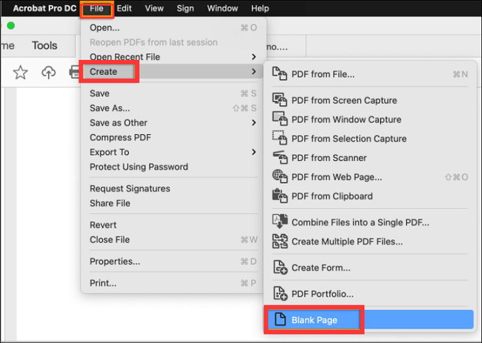 adobe pdf creator gratuit telecharger adobe pdf creator gratuit telecharger