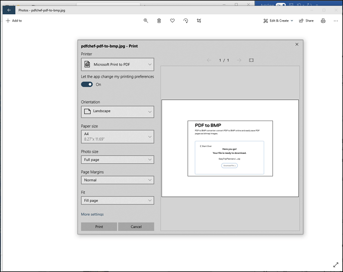 les meilleures methodes pour convertir capture decran en  en ligne