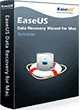 Data Recovery Wizard for Mac Technician
