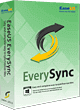 EaseUS EverySync