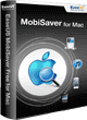 EaseUS MobiSaver for Mac