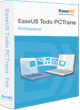 Todo PCTrans Professional
