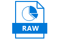 recover from raw partition