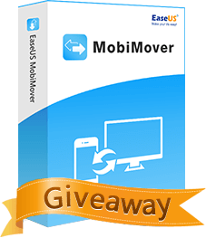 [Image: MobiMover-giveaway-box.png]