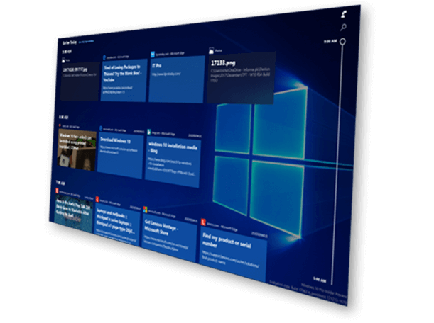 windows 10 decrapifier 2021 windows 10 decrapifier 2021