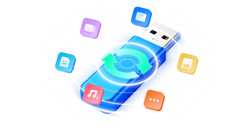 Récupération BitLocker