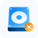 SSD non détecté