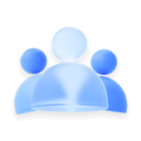 Partager avec des amis